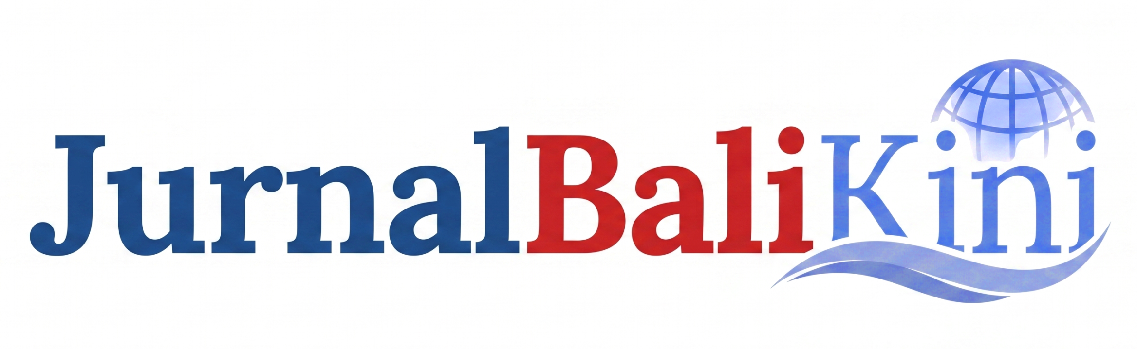Jurnal bali kini